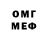 МДМА VHQ Otavio Miranda