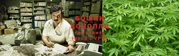 молекула духа Новый Уренгой