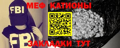 apvp Берёзовский