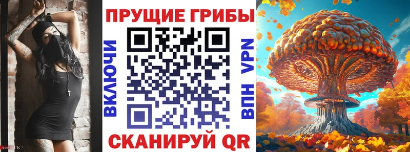Псилоцибиновые грибы GOLDEN TEACHER  Иваново 