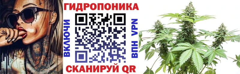 Марихуана Bruce Banner  закладка  Иваново 